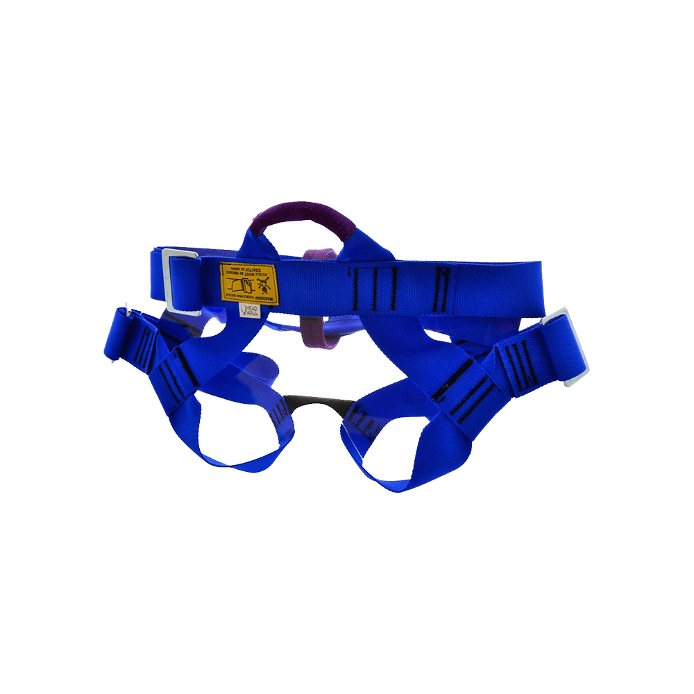 Headwall+Seat-blue.png?format=